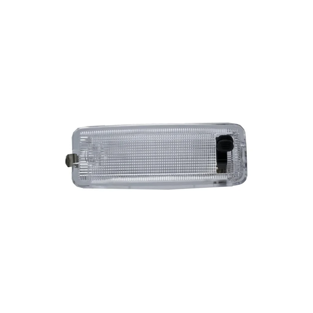 Filtru aer spaţiu interior 2JA002931031