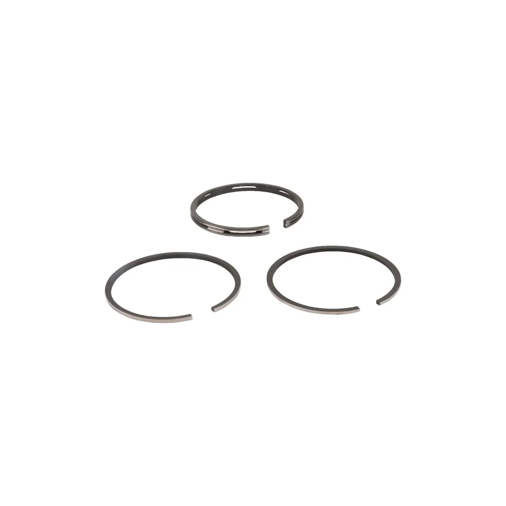 Set inel de piston, standard, 298174