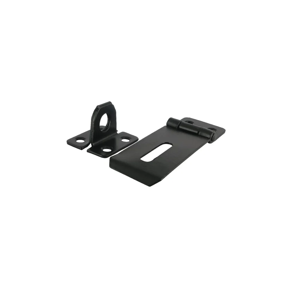 Lacăt pentru lăzi 4" 2948101