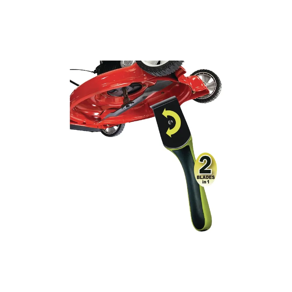 Spatulă pentru curățarea platformei cositoare 2990GV160