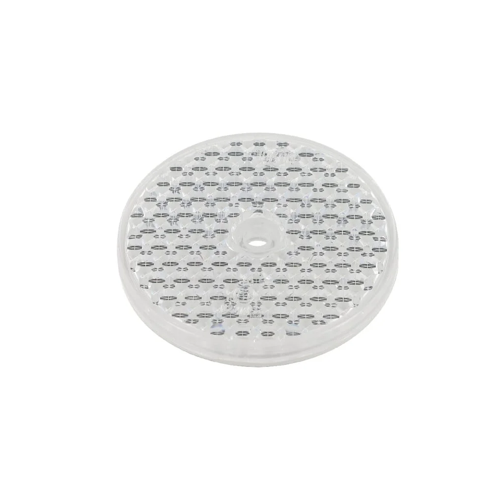 Reflector 300003020