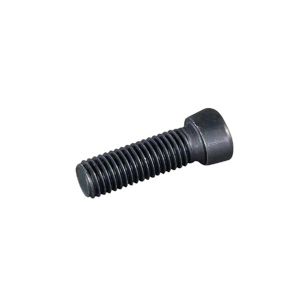 Șurub plug M12x45mm grupa 12.9 Rabe 27004115