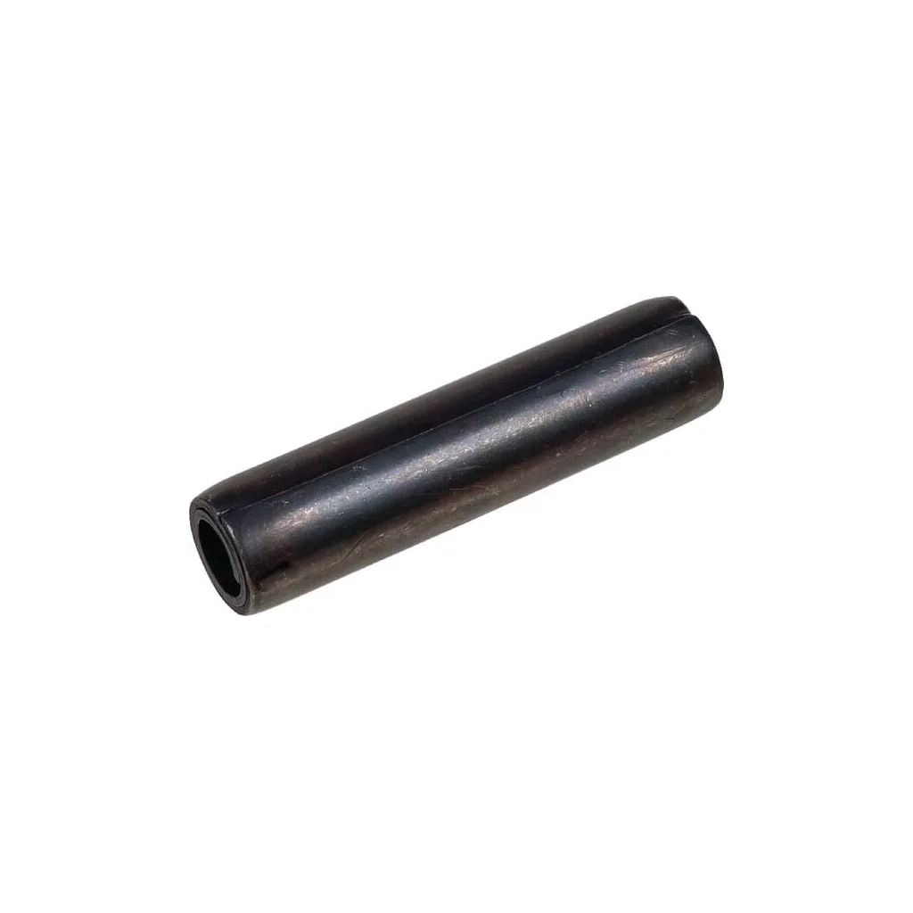 Știft elastic 26964