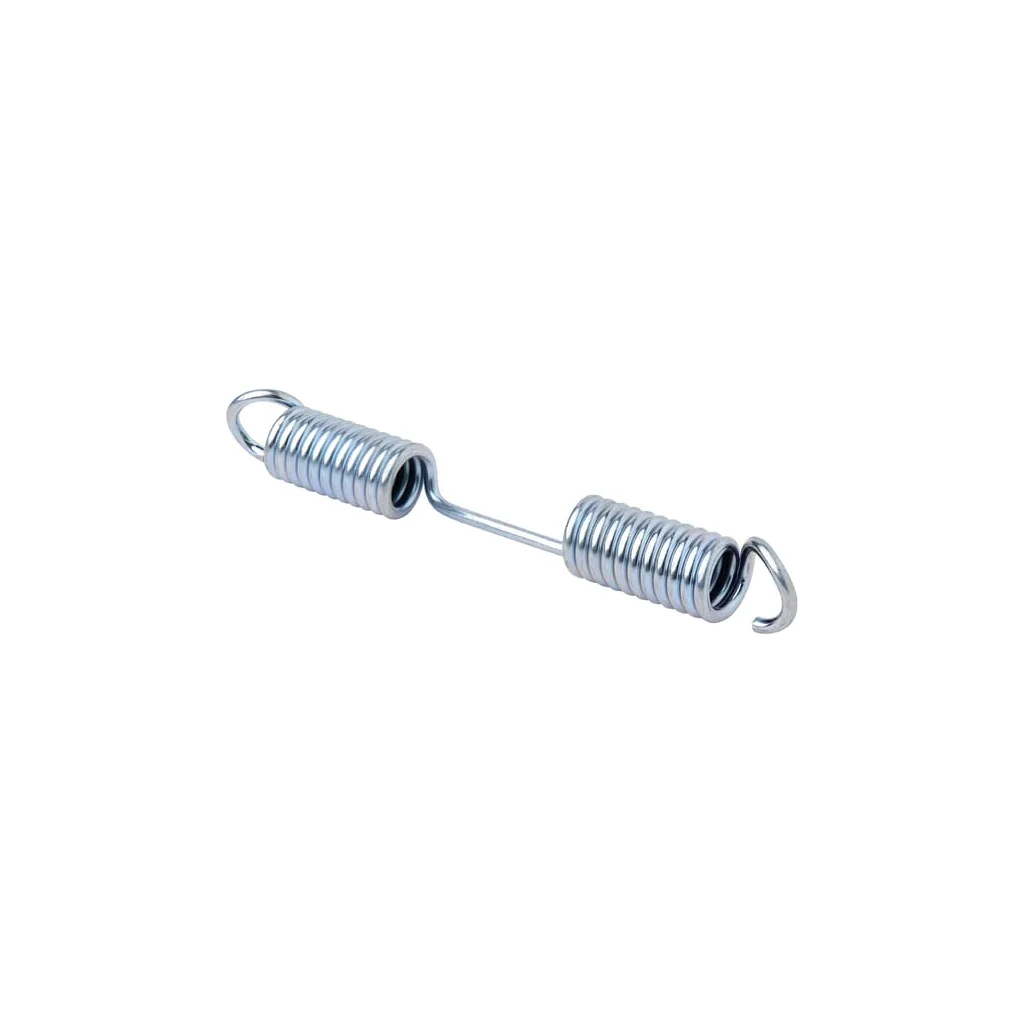 Arc sabot frână 270067112606