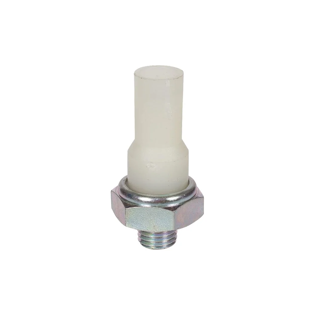 Senzor presiune ulei 270999400N
