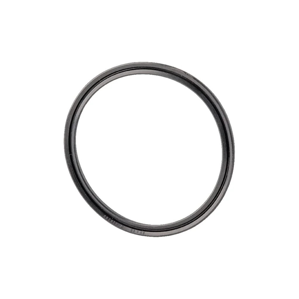 Segment de piston din cauciuc 27009744850