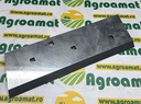 Cutit Piston GL. 05.03.014