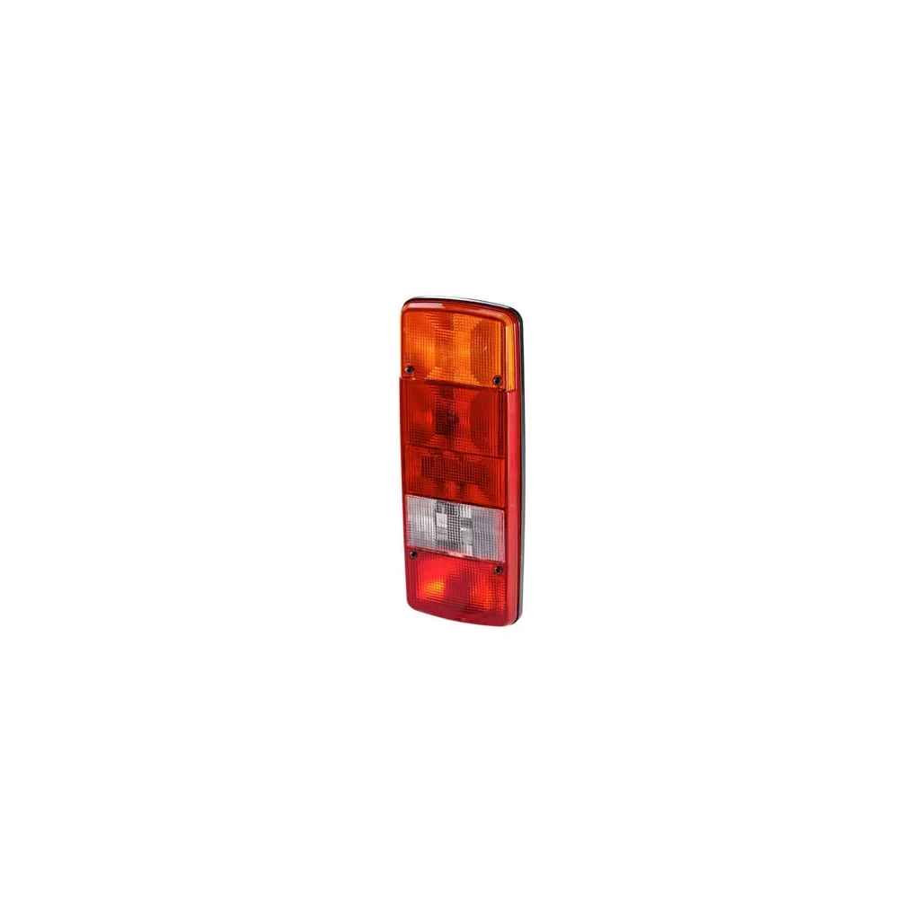 Lumină spate 2SK003567331