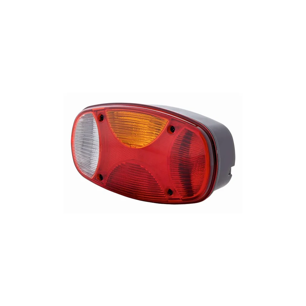 Lumină spate Cargoluna 2VP343640041