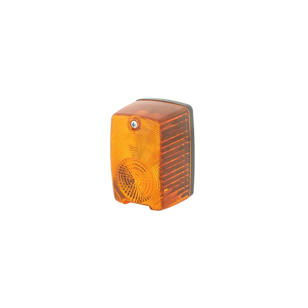 Lampă de semnalizare stânga 2BA002652111