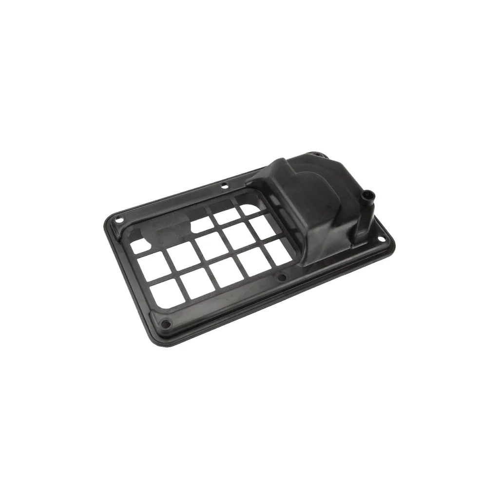Capac filtru aer 17212ZB4003
