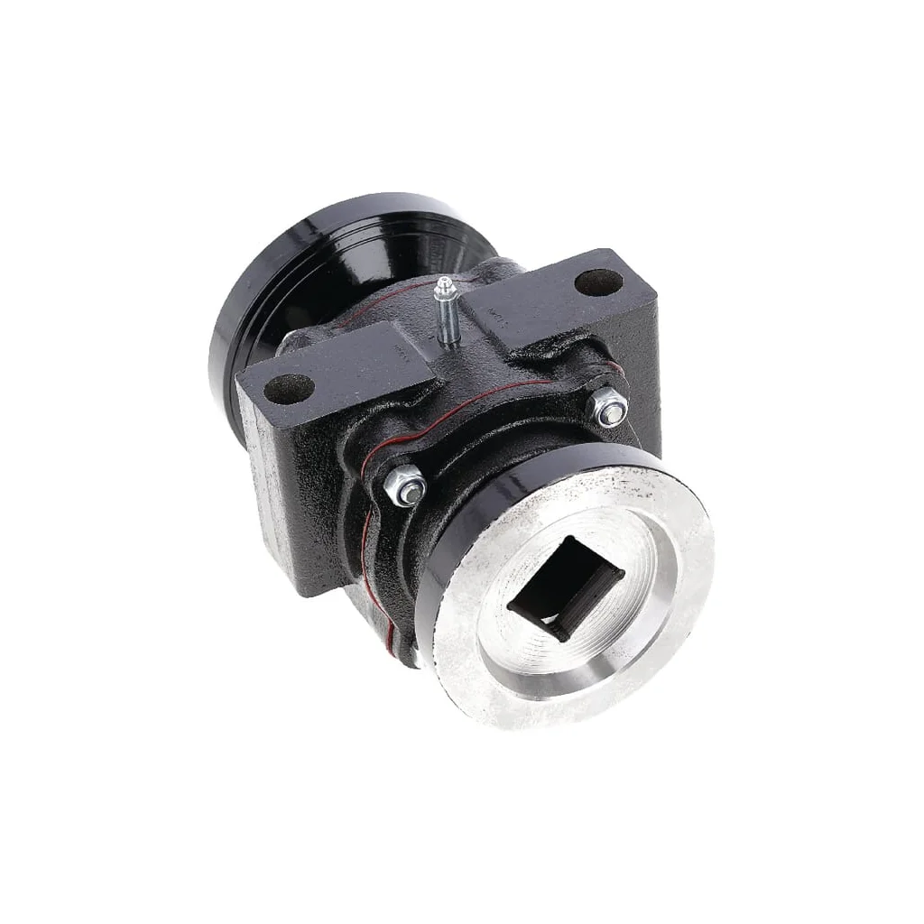 Lagăr 40x40mm potrivit pentru Jean de Bru/Kverneland/Rau 17100404
