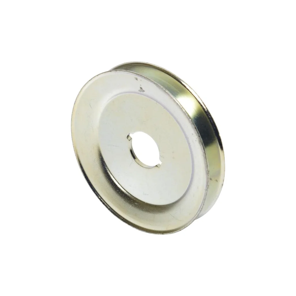 Fulie 1713161SM