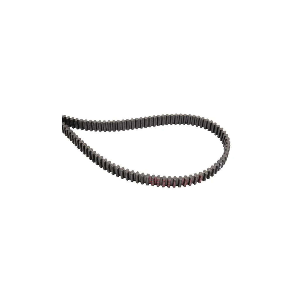 Curea de distribuție 250 dinți 2000x20mm Simplicity - Snapper 1721117SM