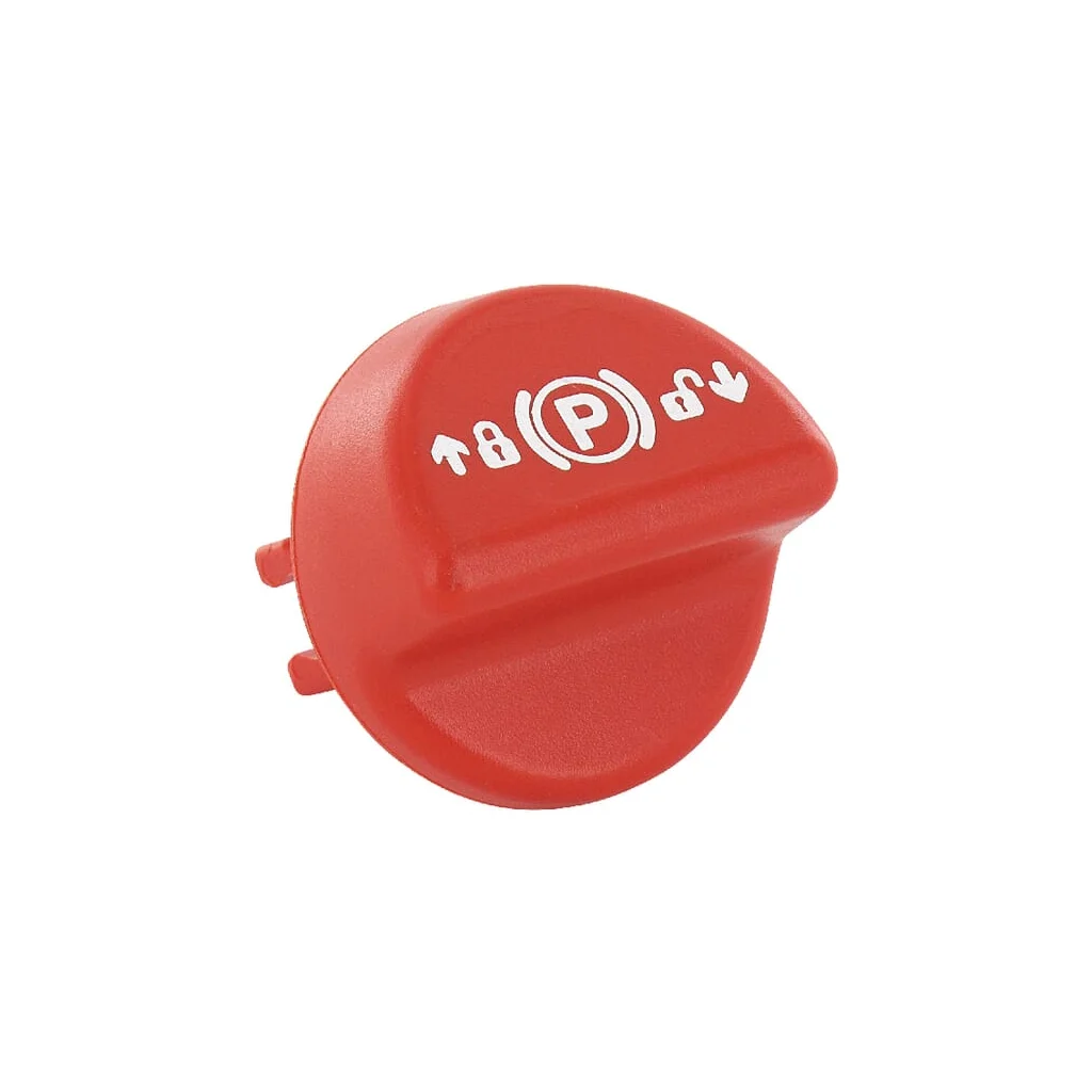 Buton 1721891SM
