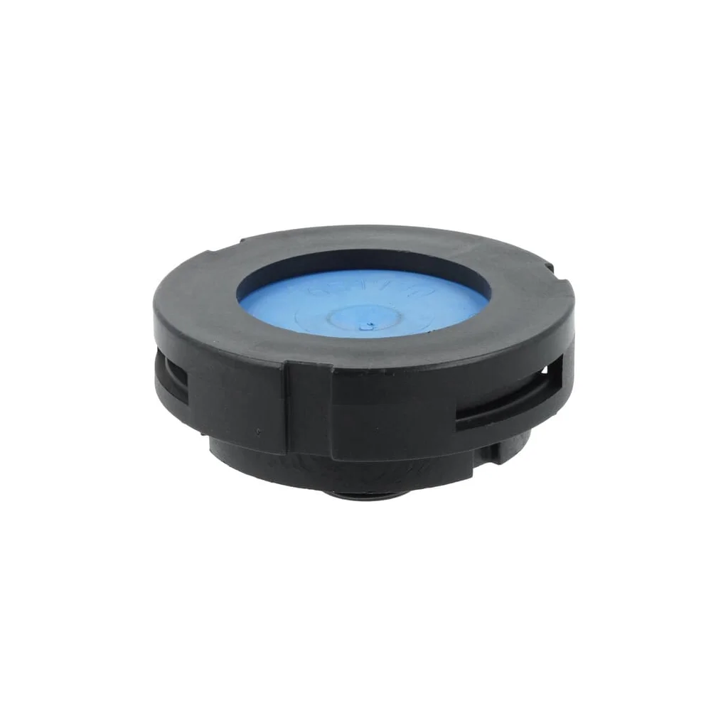 Amortizor admisie AR 30/40/50/70 BlueFlex 17169