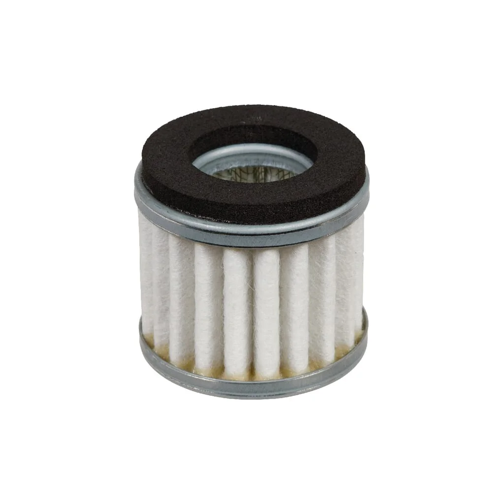 Filtru hidraulic 17216575481YAN