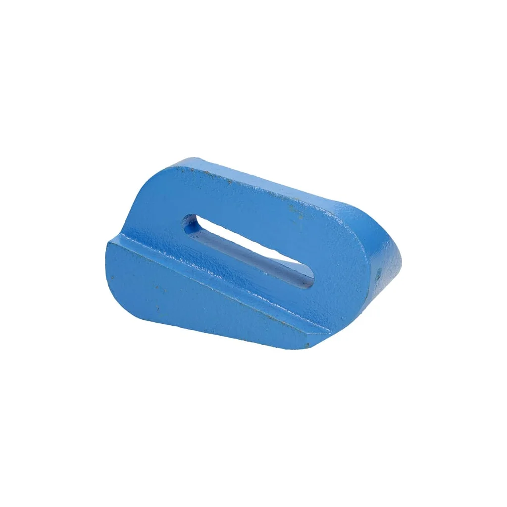 Talpă de fricțiune stânga UP-9 27003002