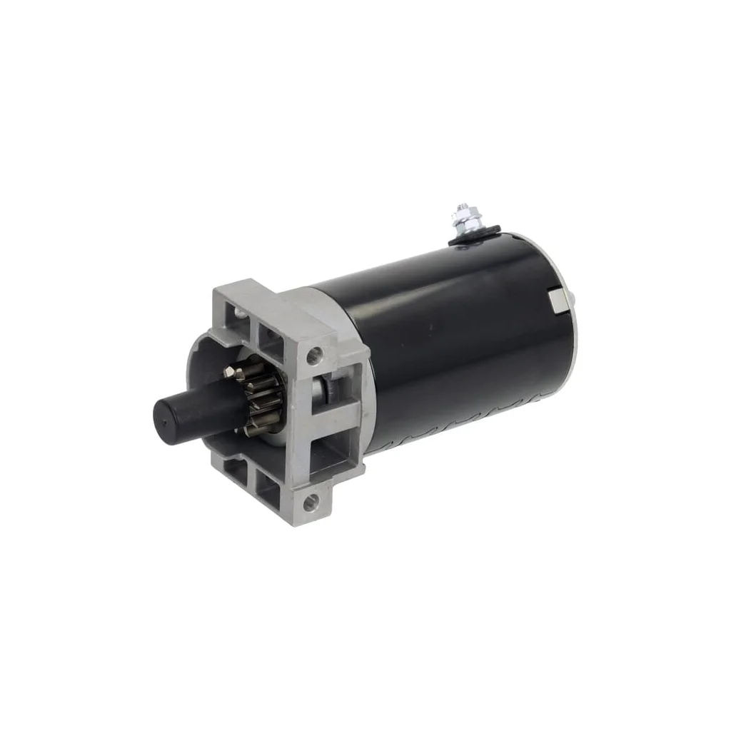 Motor demaror 2703601700001