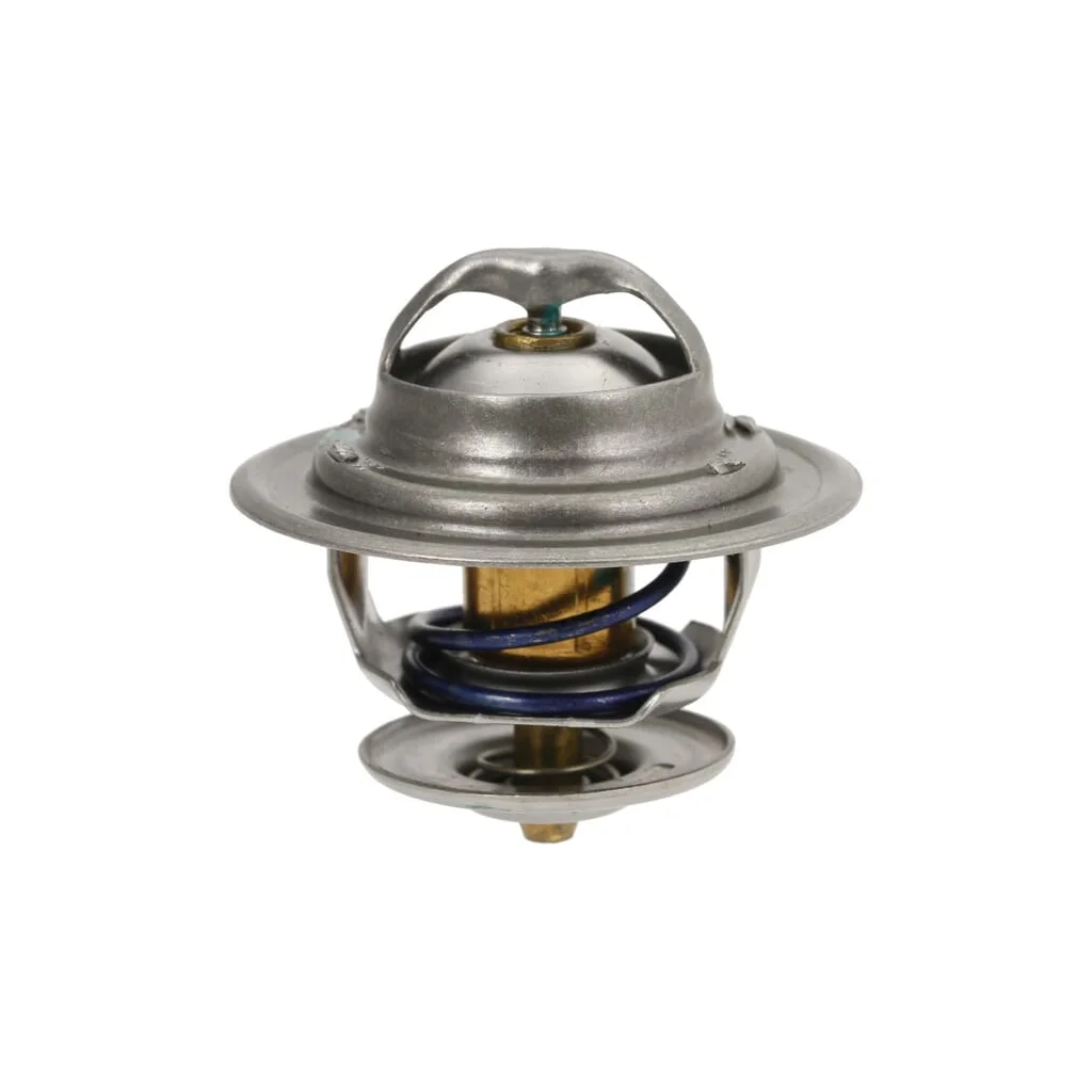 Termostat 27099400010