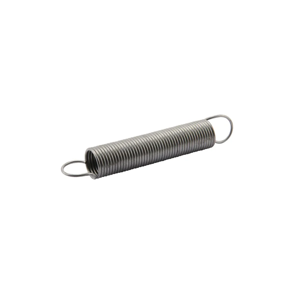 Arc tensionare 1,5x15x100mm 2702831