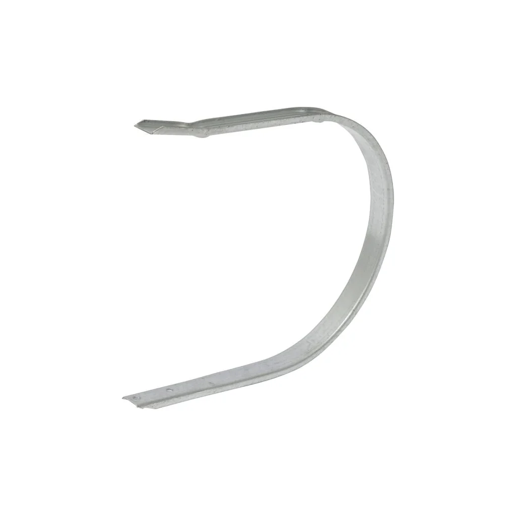 Racletă în formă de U 270056480N