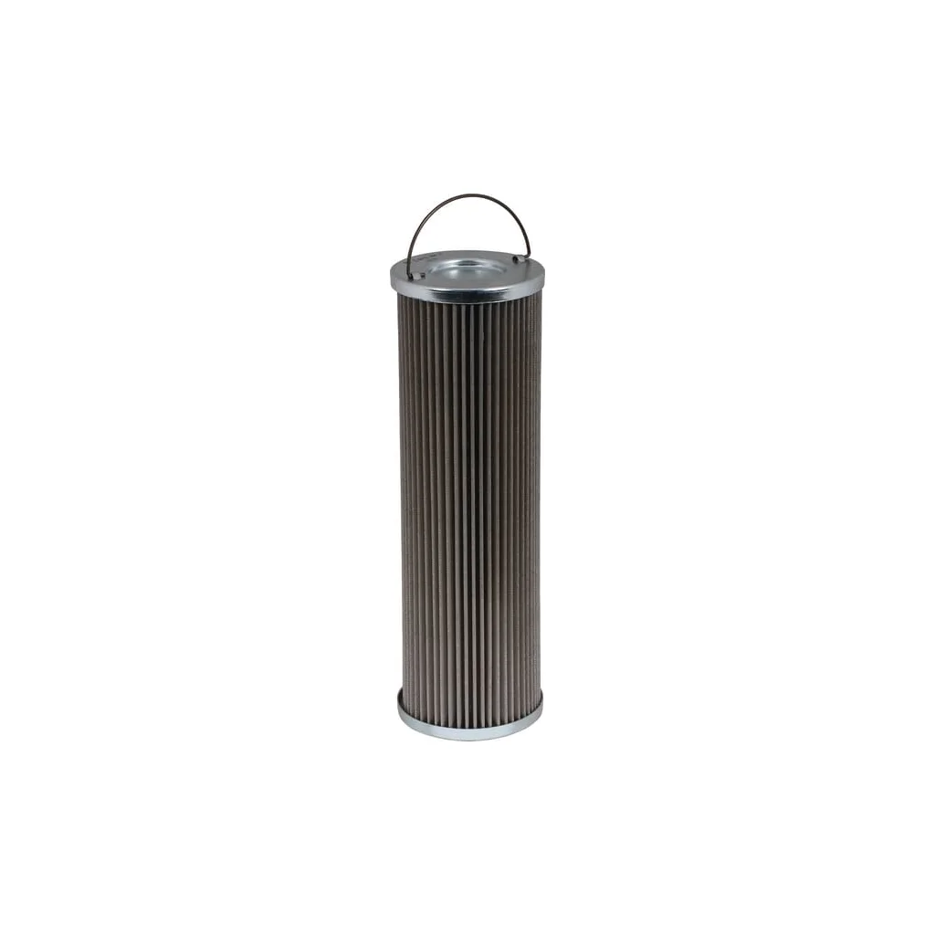Filtru SDF 244194840