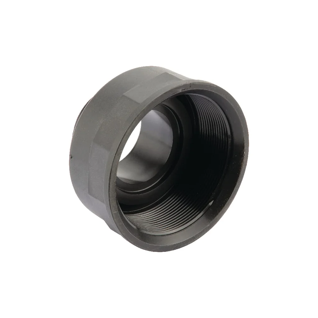 Niplu reducție mamă/tată 3"x2" 2452079