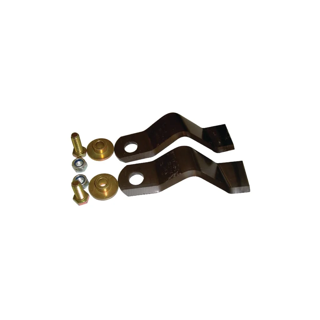 Set cuțite ESM 2430610
