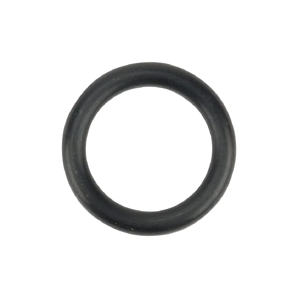 O-ring 1a p12 24311000120