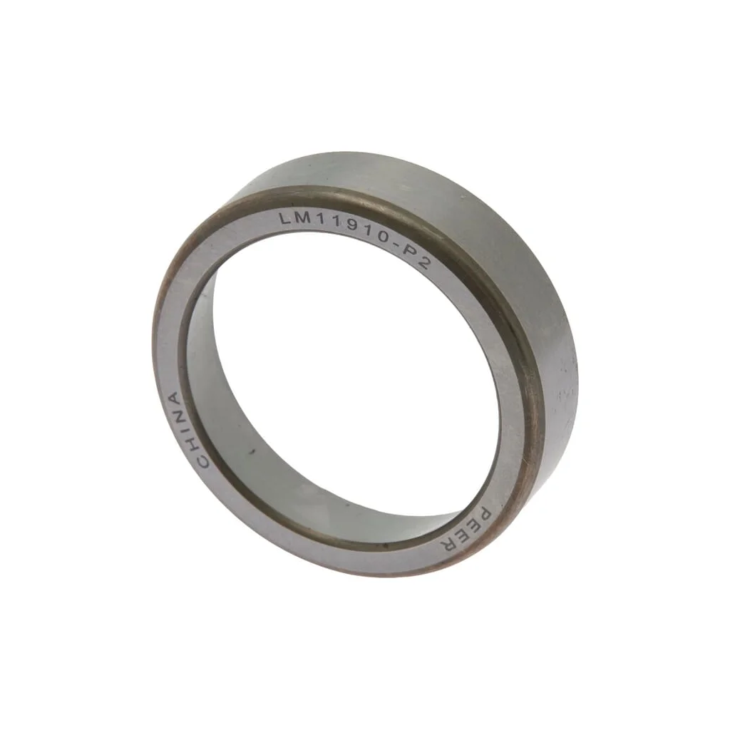 Cupă cu rulment conic 25479PQV