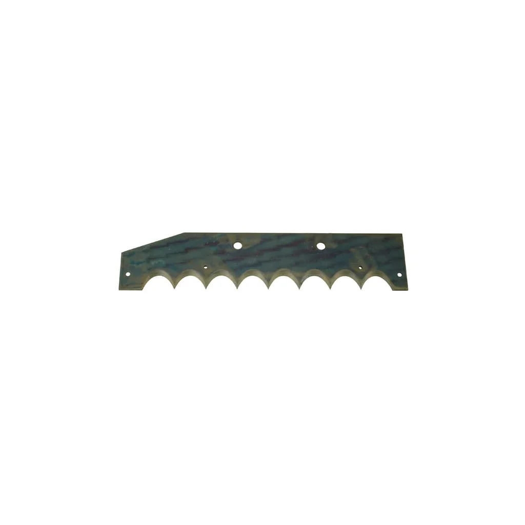 Cuțit lateral dreapta Mullos 26348