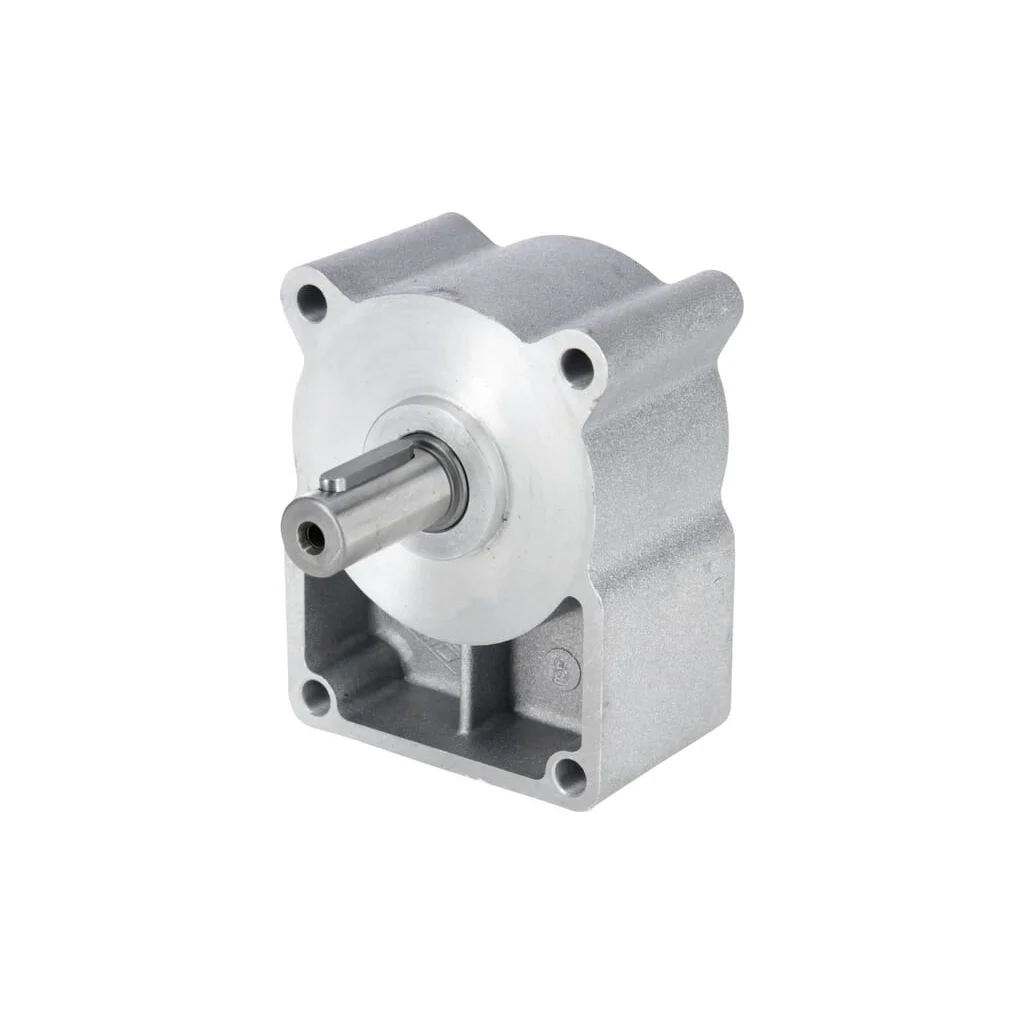 Adaptor 2560218Z14