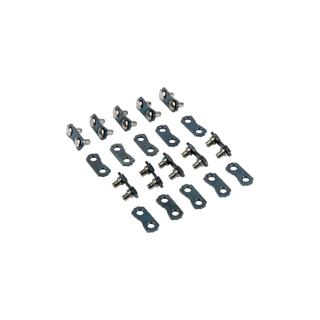 Kituri de îmbinare x10 0,325" 1,5mm 258JK10KR