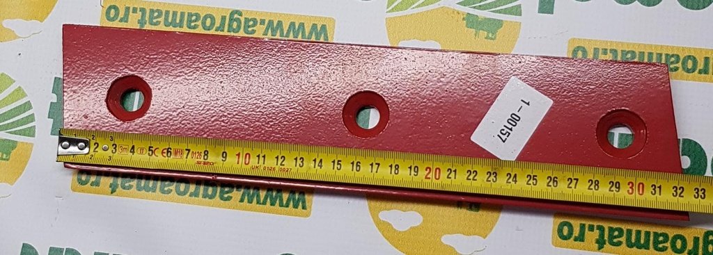 Cutit Piston 211728