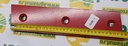 Cutit Piston Amat 211728