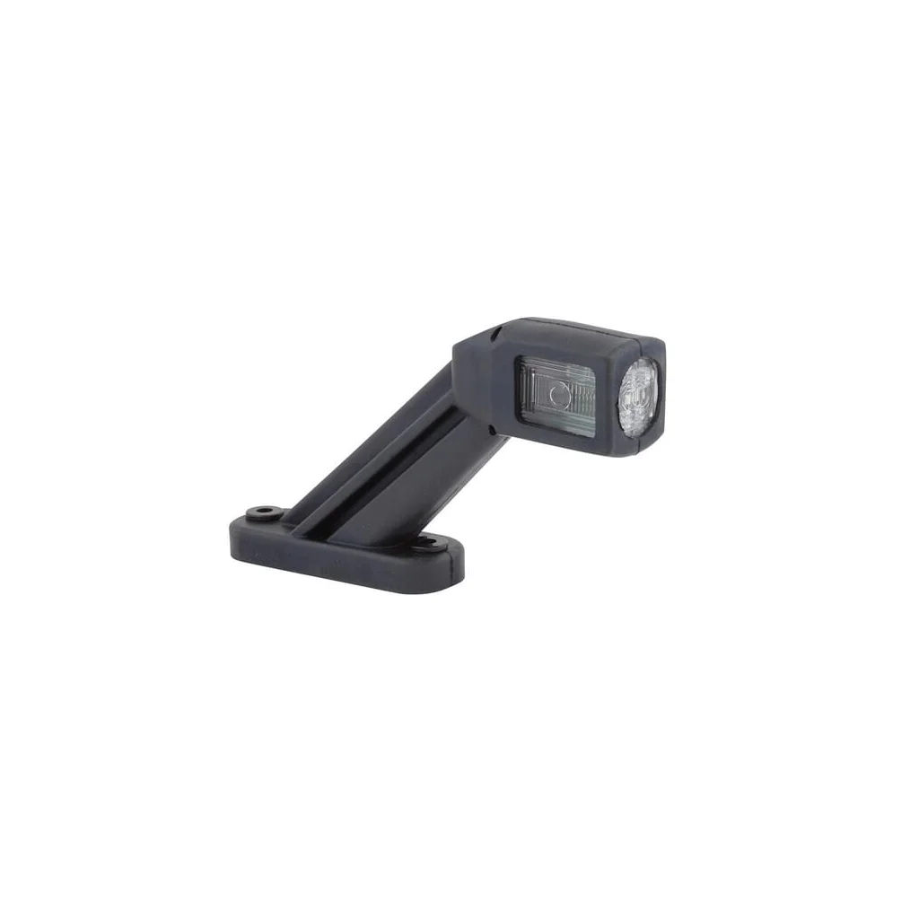 Lampă de delimitare LED, dreapta 2XS011769101