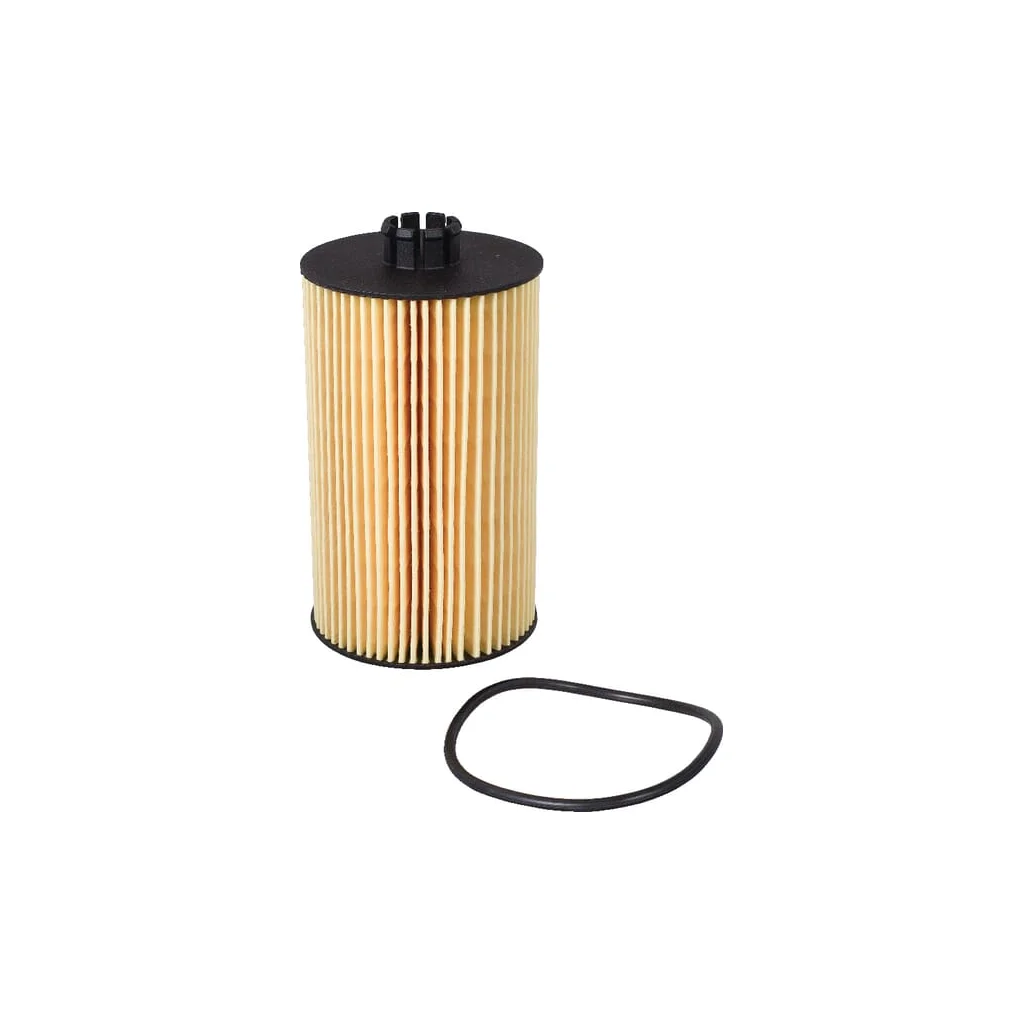 Filtru ulei 2931092