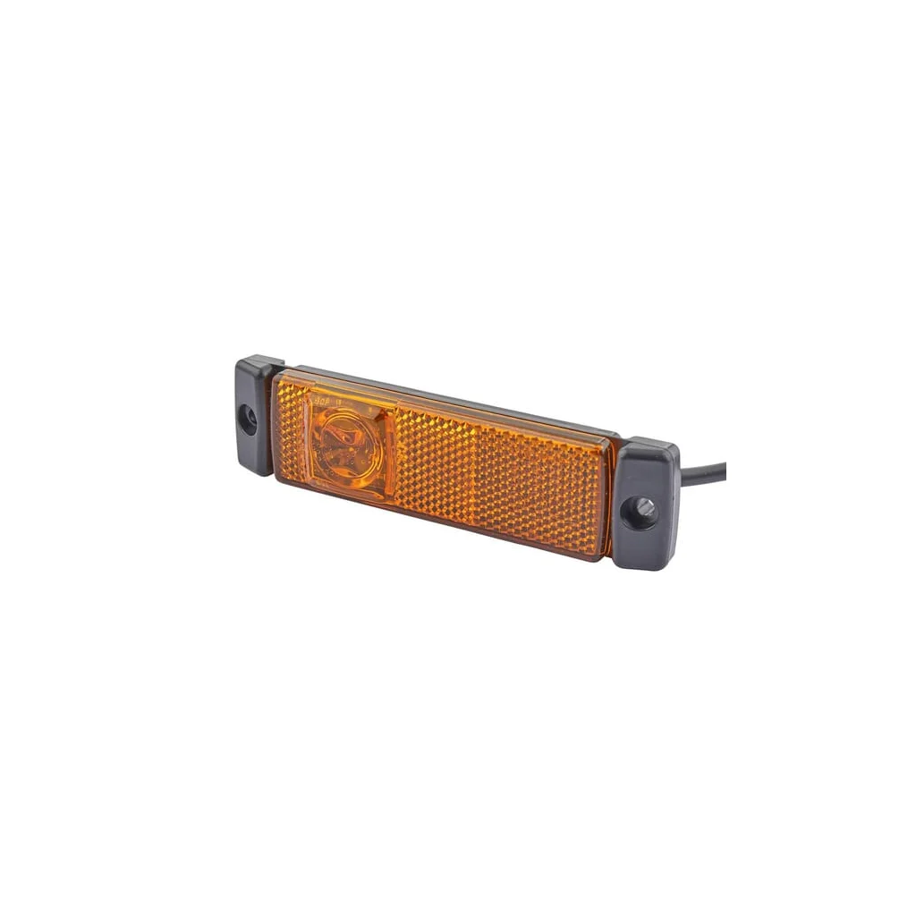 Lumini laterale de marcare 2PS008645011