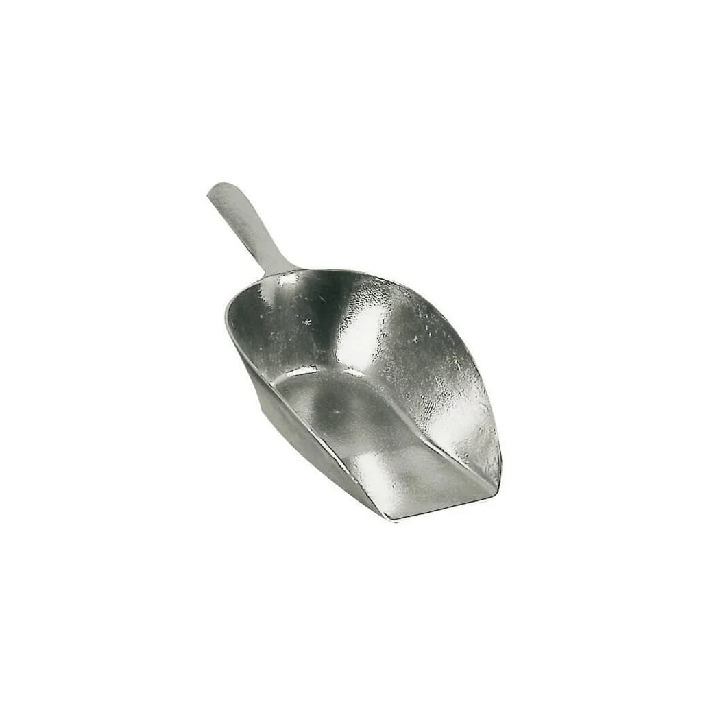 Cupă de hrănire alu. 900g 29758KER