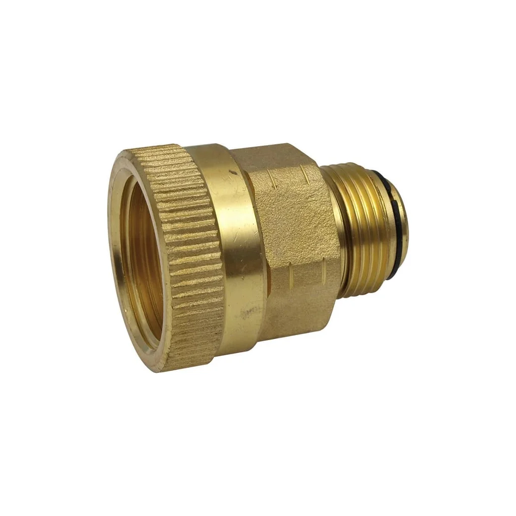 Ştuţ rotativ, 3/4" x 1" 29553882