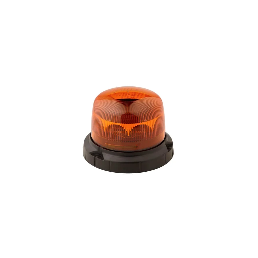 Girofar rotativ montare cu șurub 12/24V RotaLED Compact Hella 2RL014979001