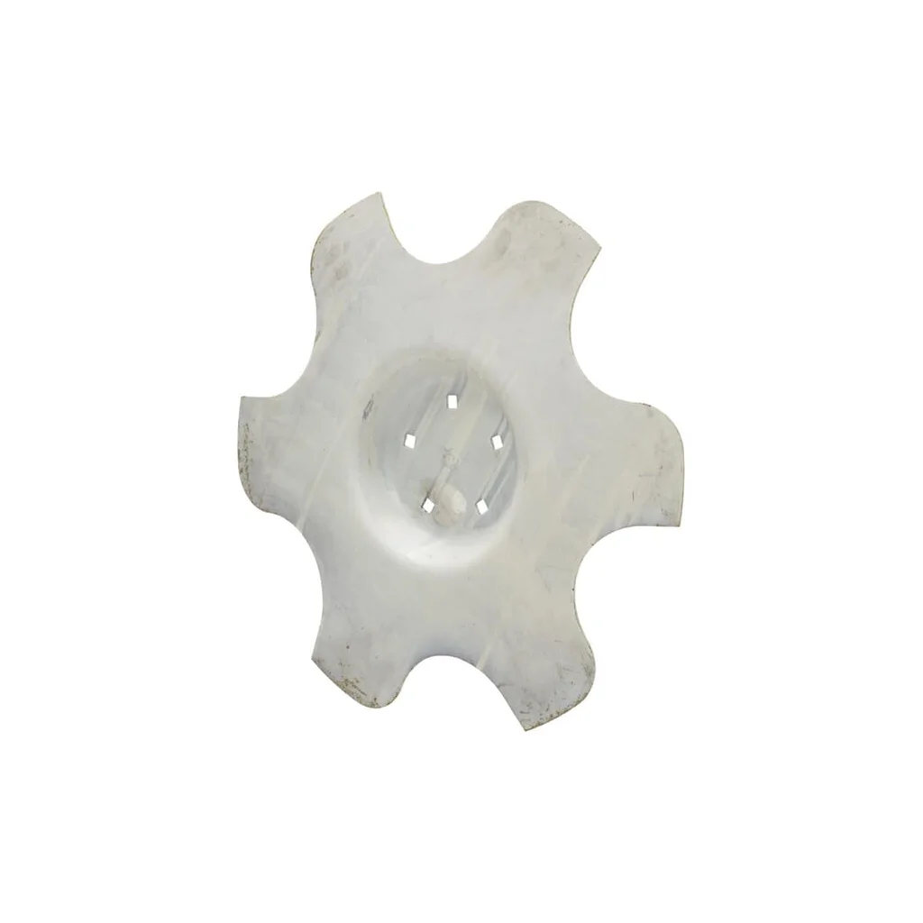 Disc 2428210010