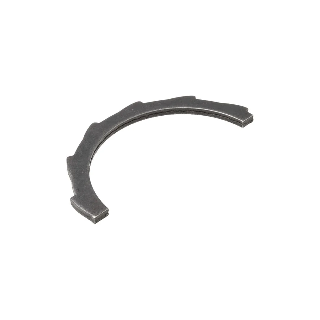 Șaibă elastică 246000134R02