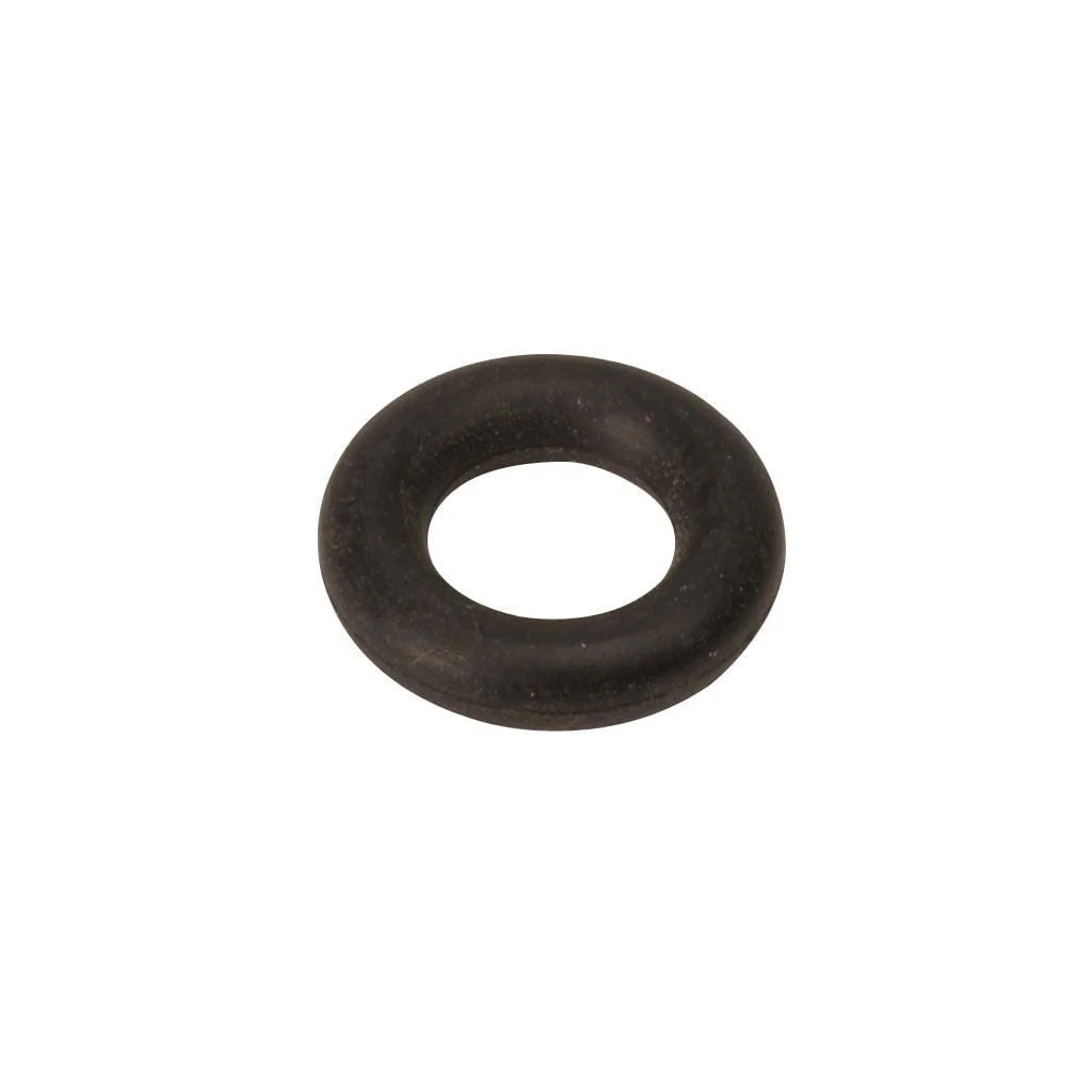 O-ring 5.3x2.4mm 241323