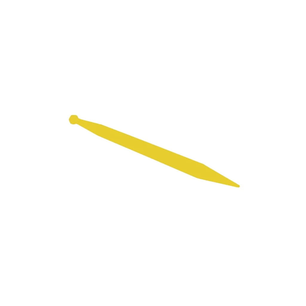 Dinți încărcător frontal 810 mm Stoll 2436430
