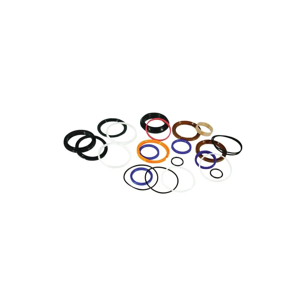 Set de garnituri 2450900