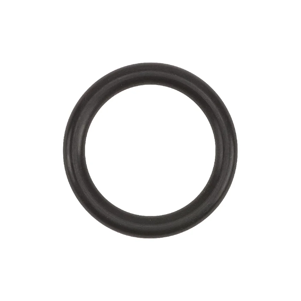 O-ring 1a p14 24311000140