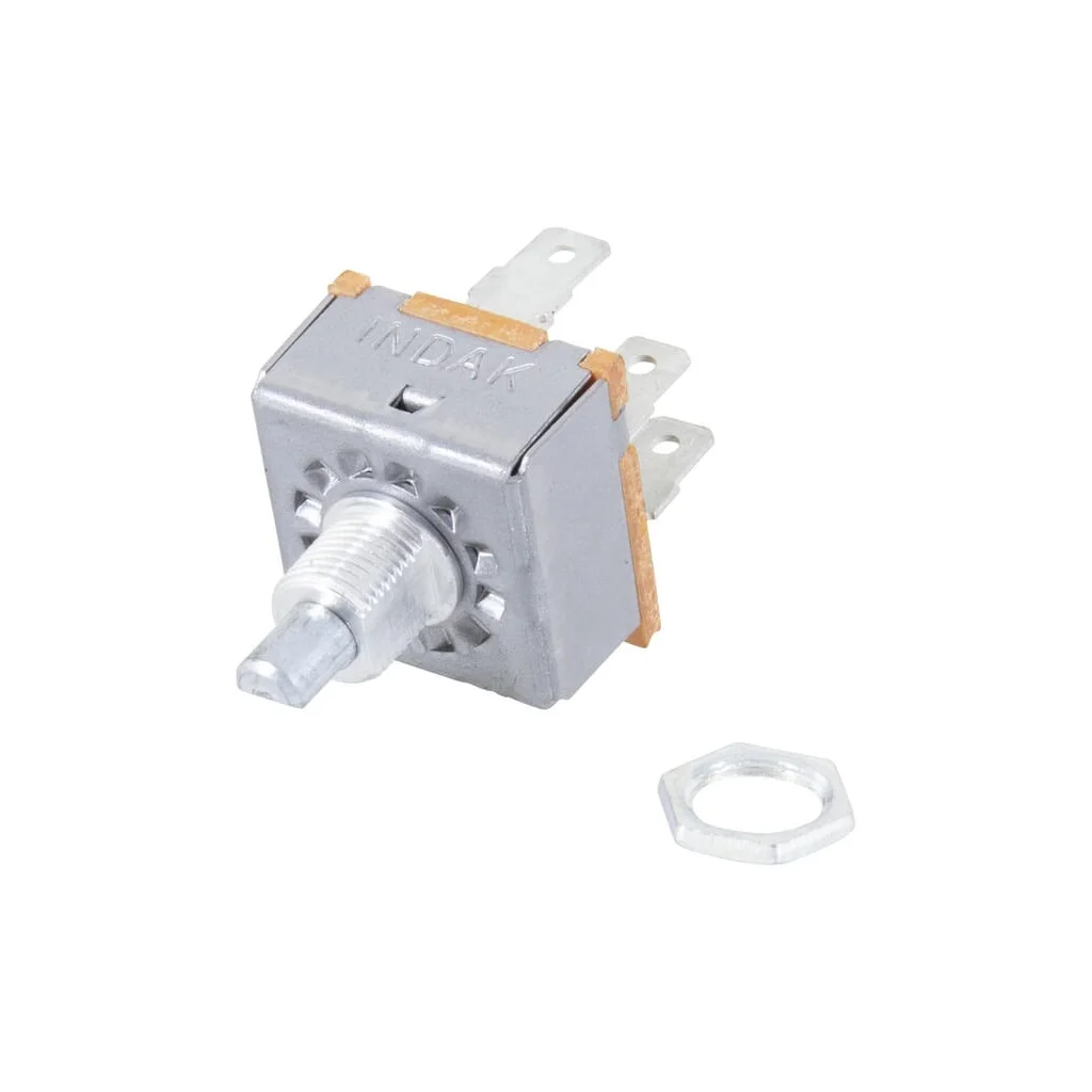 Comutator ventilator 245258A1