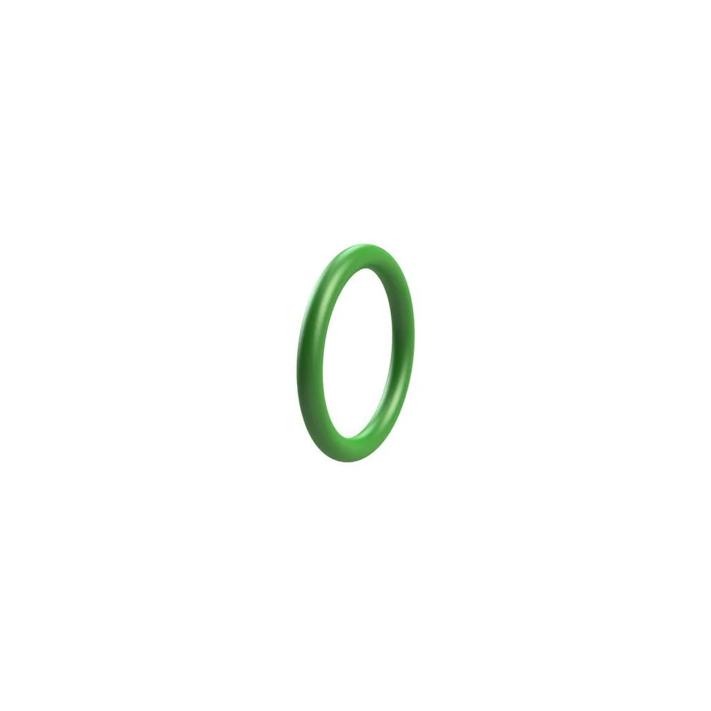Disc frână 246105070010N